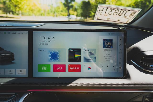 ��Ӳʵ��˵�� �Լ�С��G9-6.jpg