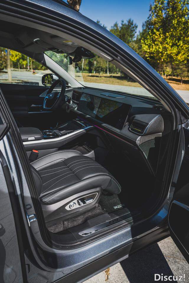 ��Ӳʵ��˵�� �Լ�С��G9-7.jpg