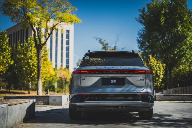 ��Ӳʵ��˵�� �Լ�С��G9-12.jpg