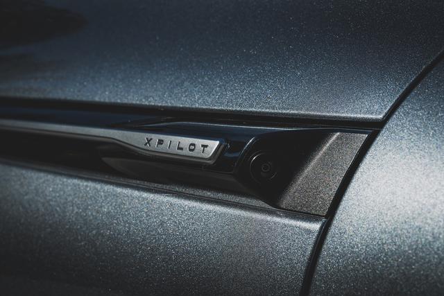 ��Ӳʵ��˵�� �Լ�С��G9-11.jpg