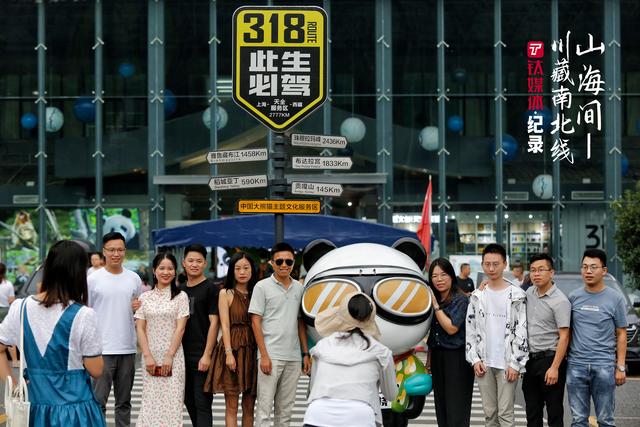 16�죬8500�����Խ�����ߣ��ص���Ĺ��� | ��ý���¼Ƭ-3.jpg