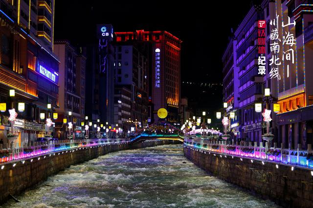 16�죬8500�����Խ�����ߣ��ص���Ĺ��� | ��ý���¼Ƭ-4.jpg