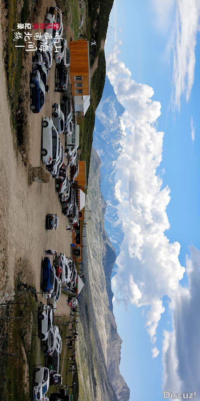 16�죬8500�����Խ�����ߣ��ص���Ĺ��� | ��ý���¼Ƭ-7.jpg