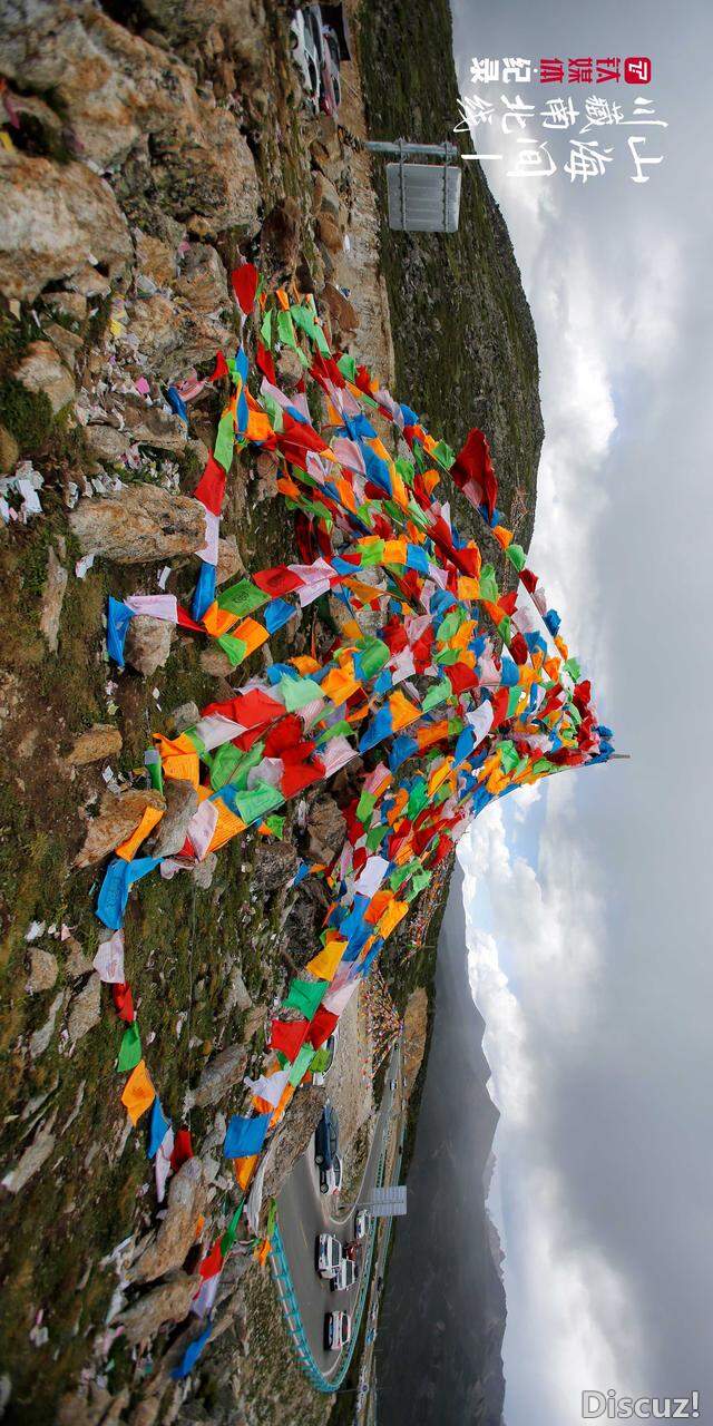 16�죬8500�����Խ�����ߣ��ص���Ĺ��� | ��ý���¼Ƭ-8.jpg