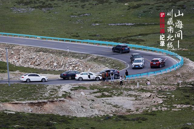 16�죬8500�����Խ�����ߣ��ص���Ĺ��� | ��ý���¼Ƭ-9.jpg