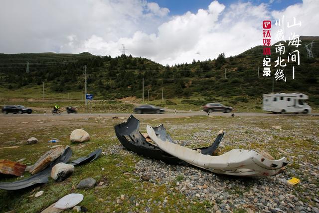 16�죬8500�����Խ�����ߣ��ص���Ĺ��� | ��ý���¼Ƭ-10.jpg