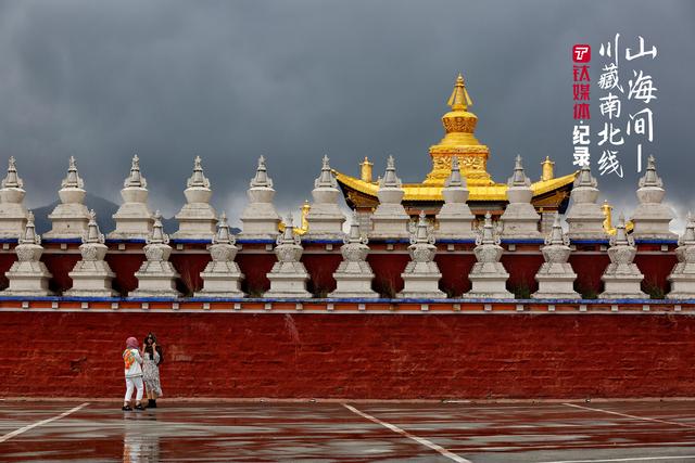 16�죬8500�����Խ�����ߣ��ص���Ĺ��� | ��ý���¼Ƭ-11.jpg