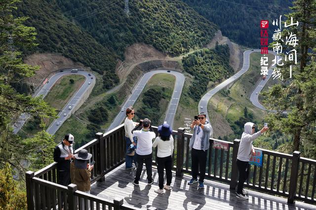 16�죬8500�����Խ�����ߣ��ص���Ĺ��� | ��ý���¼Ƭ-12.jpg