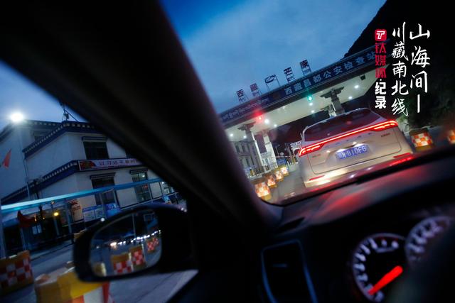 16�죬8500�����Խ�����ߣ��ص���Ĺ��� | ��ý���¼Ƭ-16.jpg