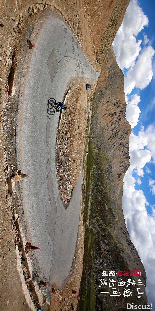 16�죬8500�����Խ�����ߣ��ص���Ĺ��� | ��ý���¼Ƭ-19.jpg