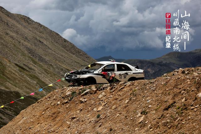 16�죬8500�����Խ�����ߣ��ص���Ĺ��� | ��ý���¼Ƭ-18.jpg