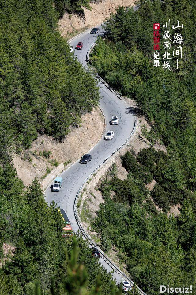 16�죬8500�����Խ�����ߣ��ص���Ĺ��� | ��ý���¼Ƭ-17.jpg