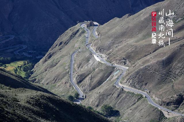 16�죬8500�����Խ�����ߣ��ص���Ĺ��� | ��ý���¼Ƭ-21.jpg