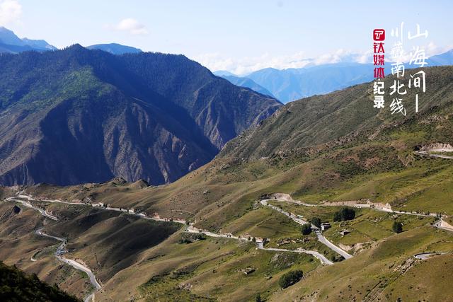 16�죬8500�����Խ�����ߣ��ص���Ĺ��� | ��ý���¼Ƭ-20.jpg