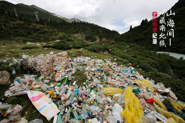 16�죬8500�����Խ�����ߣ��ص���Ĺ��� | ��ý���¼Ƭ-23.jpg