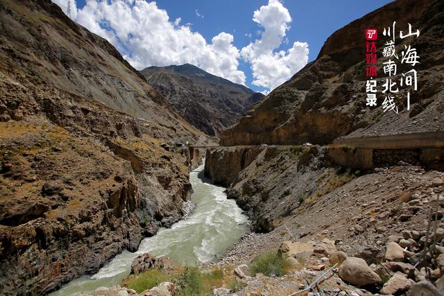 16�죬8500�����Խ�����ߣ��ص���Ĺ��� | ��ý���¼Ƭ-22.jpg