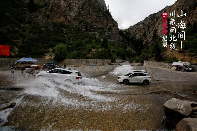 16�죬8500�����Խ�����ߣ��ص���Ĺ��� | ��ý���¼Ƭ-24.jpg