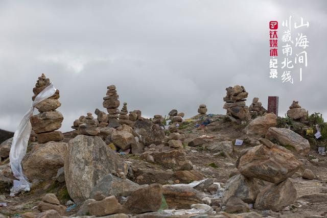 16�죬8500�����Խ�����ߣ��ص���Ĺ��� | ��ý���¼Ƭ-27.jpg