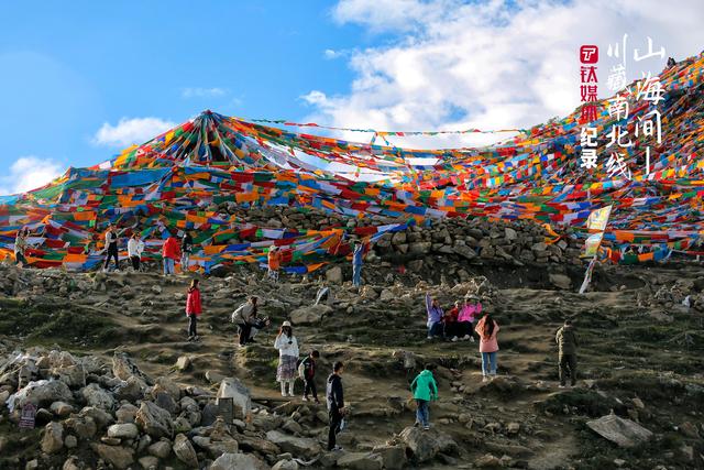 16�죬8500�����Խ�����ߣ��ص���Ĺ��� | ��ý���¼Ƭ-26.jpg