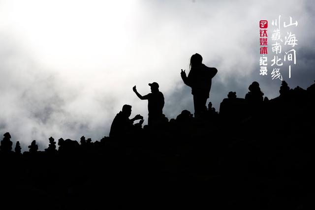 16�죬8500�����Խ�����ߣ��ص���Ĺ��� | ��ý���¼Ƭ-28.jpg