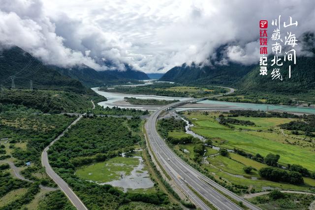 16�죬8500�����Խ�����ߣ��ص���Ĺ��� | ��ý���¼Ƭ-30.jpg