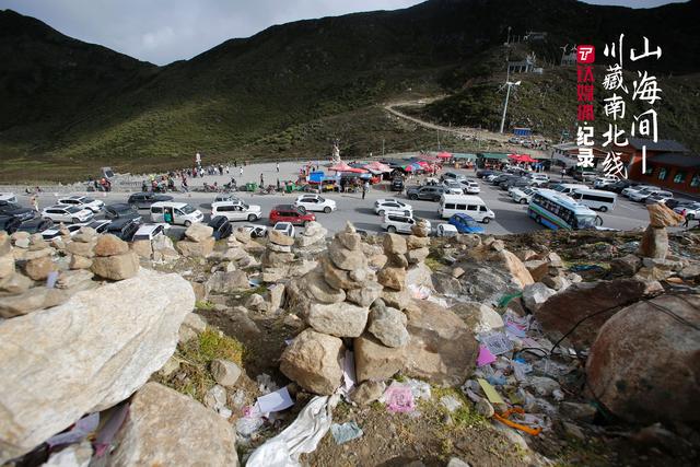 16�죬8500�����Խ�����ߣ��ص���Ĺ��� | ��ý���¼Ƭ-29.jpg