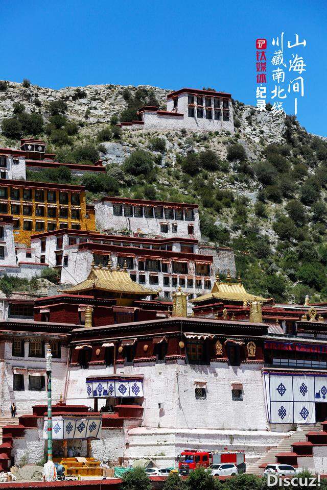 16�죬8500�����Խ�����ߣ��ص���Ĺ��� | ��ý���¼Ƭ-31.jpg