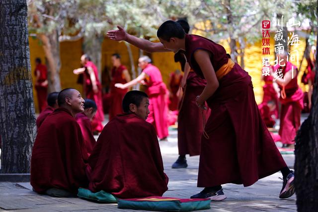 16�죬8500�����Խ�����ߣ��ص���Ĺ��� | ��ý���¼Ƭ-33.jpg