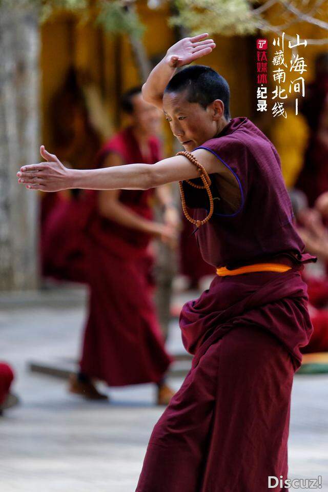 16�죬8500�����Խ�����ߣ��ص���Ĺ��� | ��ý���¼Ƭ-32.jpg