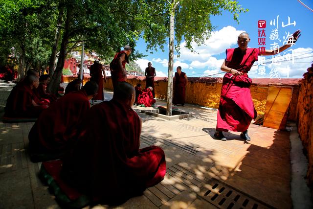 16�죬8500�����Խ�����ߣ��ص���Ĺ��� | ��ý���¼Ƭ-34.jpg