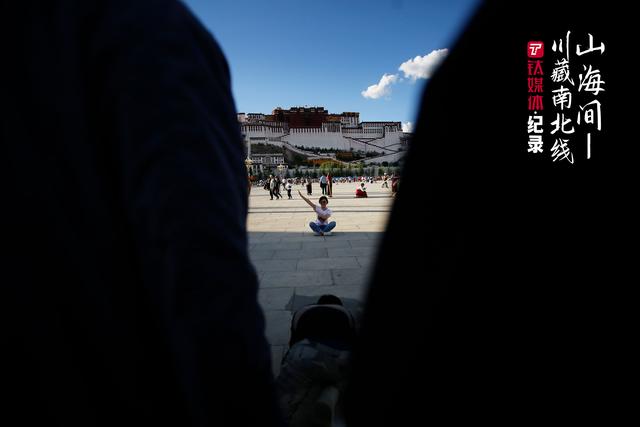 16�죬8500�����Խ�����ߣ��ص���Ĺ��� | ��ý���¼Ƭ-35.jpg