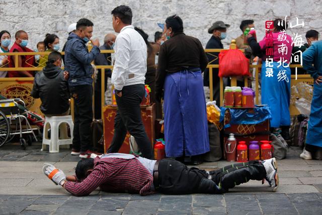 16�죬8500�����Խ�����ߣ��ص���Ĺ��� | ��ý���¼Ƭ-36.jpg