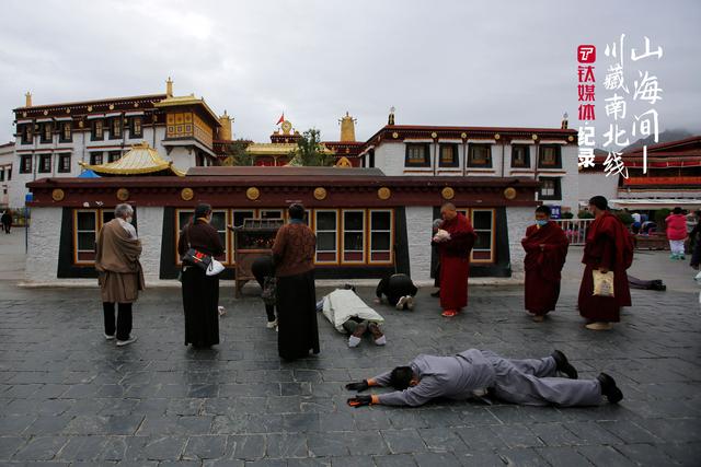 16�죬8500�����Խ�����ߣ��ص���Ĺ��� | ��ý���¼Ƭ-37.jpg