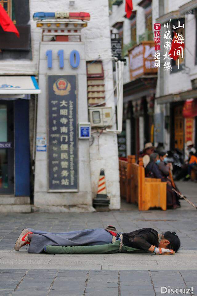 16�죬8500�����Խ�����ߣ��ص���Ĺ��� | ��ý���¼Ƭ-38.jpg