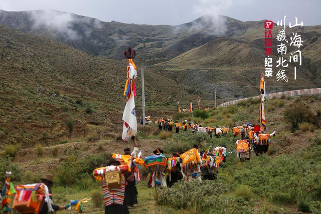 16�죬8500�����Խ�����ߣ��ص���Ĺ��� | ��ý���¼Ƭ-40.jpg