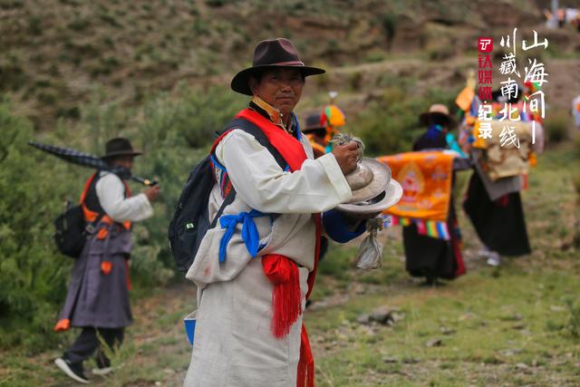 16�죬8500�����Խ�����ߣ��ص���Ĺ��� | ��ý���¼Ƭ-41.jpg