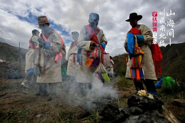 16�죬8500�����Խ�����ߣ��ص���Ĺ��� | ��ý���¼Ƭ-42.jpg