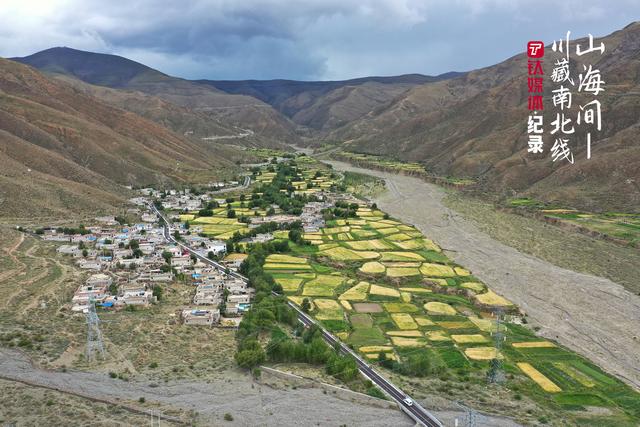 16�죬8500�����Խ�����ߣ��ص���Ĺ��� | ��ý���¼Ƭ-45.jpg