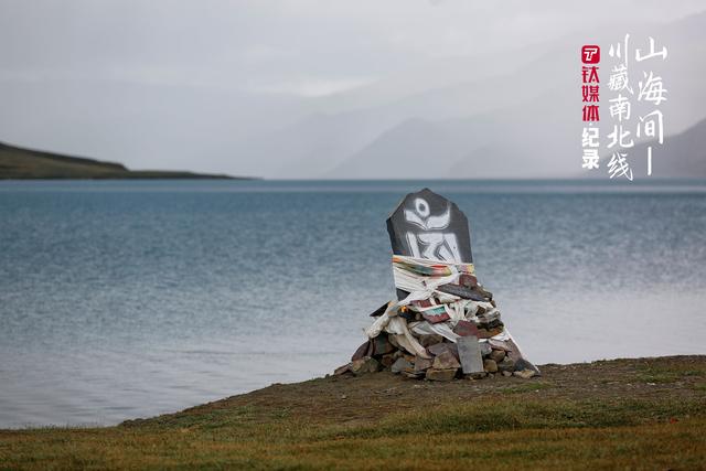 16�죬8500�����Խ�����ߣ��ص���Ĺ��� | ��ý���¼Ƭ-47.jpg