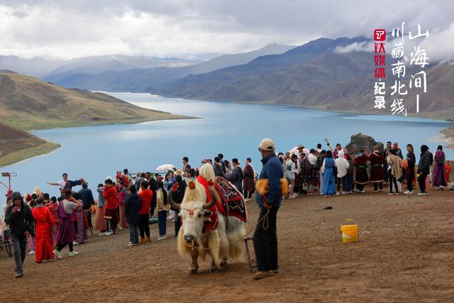 16�죬8500�����Խ�����ߣ��ص���Ĺ��� | ��ý���¼Ƭ-48.jpg