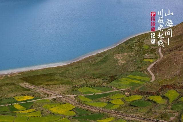 16�죬8500�����Խ�����ߣ��ص���Ĺ��� | ��ý���¼Ƭ-49.jpg