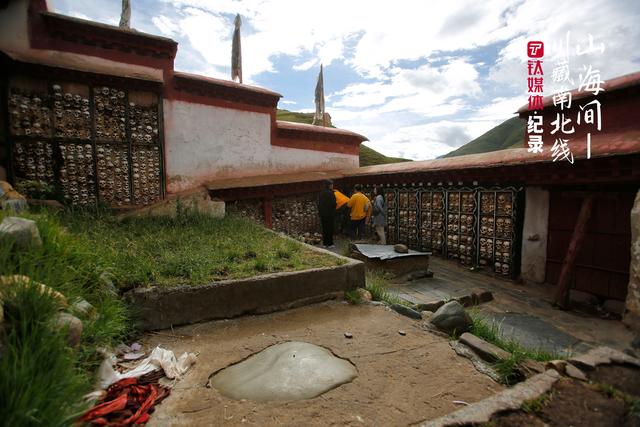 16�죬8500�����Խ�����ߣ��ص���Ĺ��� | ��ý���¼Ƭ-50.jpg