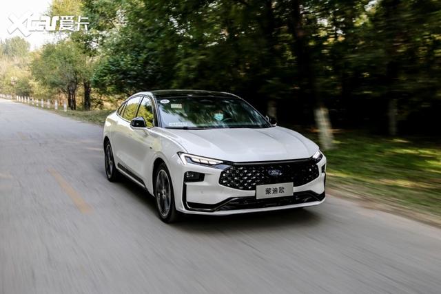 �й���������������ʽ���� �Լݳ���������һ�����ɵ�ŷ-7.jpg