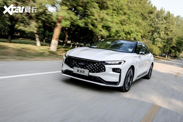 �й���������������ʽ���� �Լݳ���������һ�����ɵ�ŷ-9.jpg