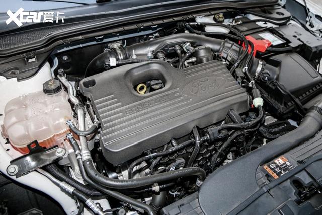 �й���������������ʽ���� �Լݳ���������һ�����ɵ�ŷ-4.jpg