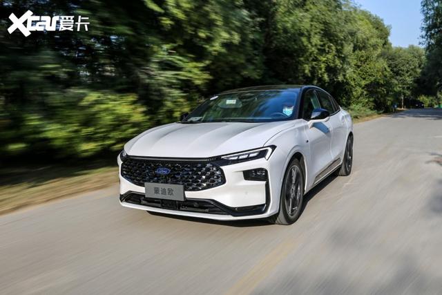 �й���������������ʽ���� �Լݳ���������һ�����ɵ�ŷ-6.jpg