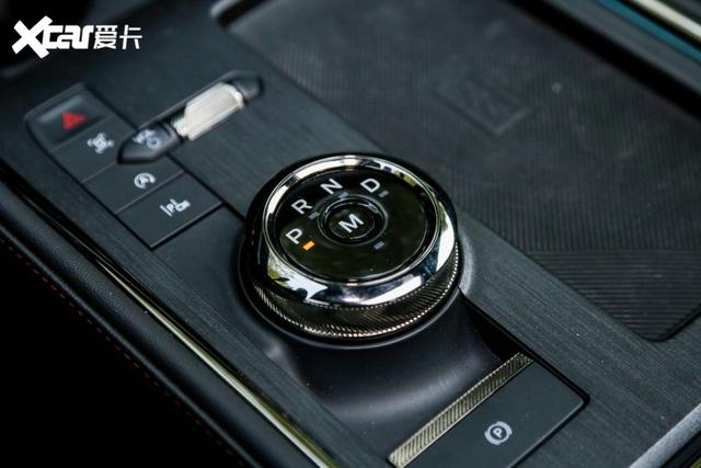 �й���������������ʽ���� �Լݳ���������һ�����ɵ�ŷ-5.jpg