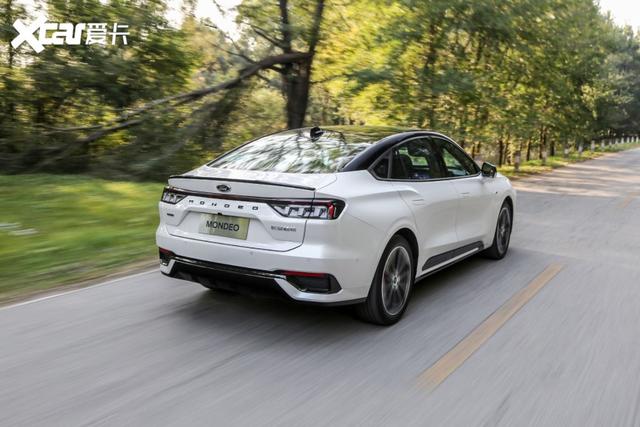 �й���������������ʽ���� �Լݳ���������һ�����ɵ�ŷ-8.jpg