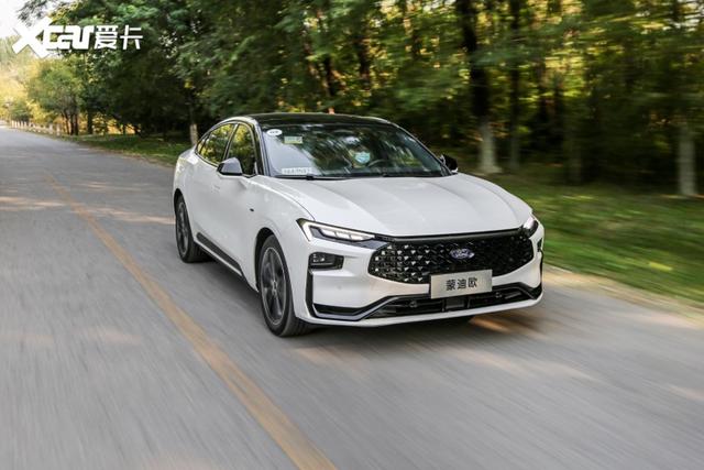 �й���������������ʽ���� �Լݳ���������һ�����ɵ�ŷ-12.jpg