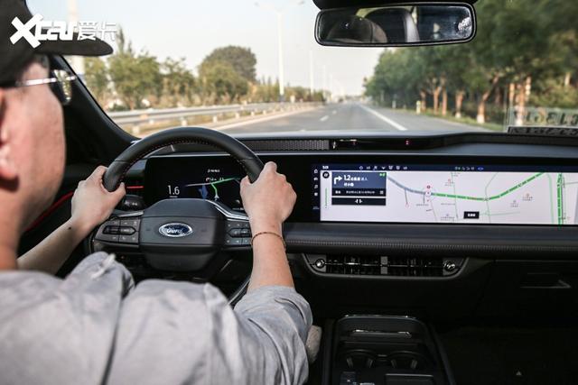 �й���������������ʽ���� �Լݳ���������һ�����ɵ�ŷ-11.jpg